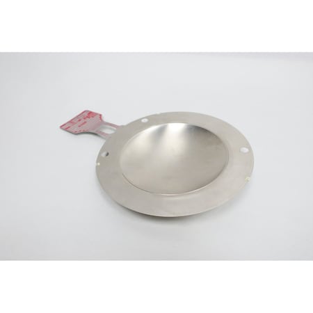 Bs&B Rupture Disc 14072F 7576Psi 4In CSR